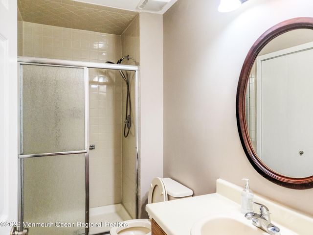 2D Aaron Burr Court, Monroe, NJ 08831