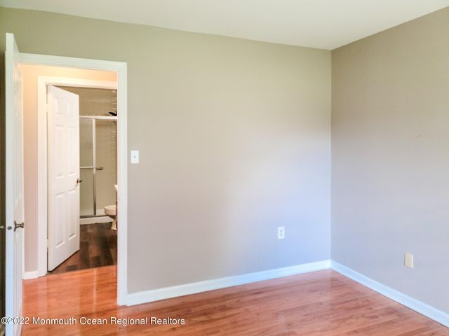 2D Aaron Burr Court, Monroe, NJ 08831