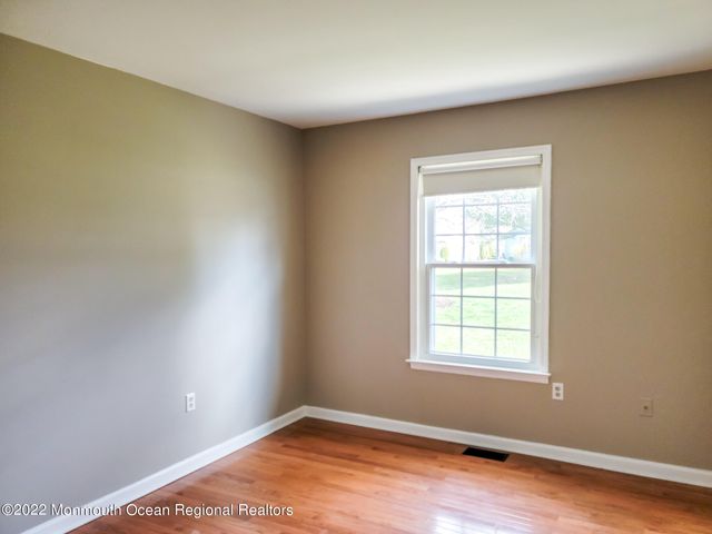 2D Aaron Burr Court, Monroe, NJ 08831