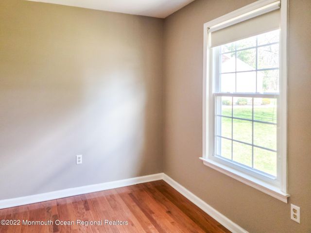 2D Aaron Burr Court, Monroe, NJ 08831