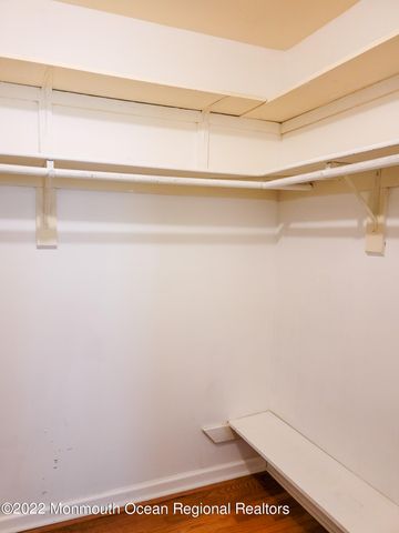 2D Aaron Burr Court, Monroe, NJ 08831