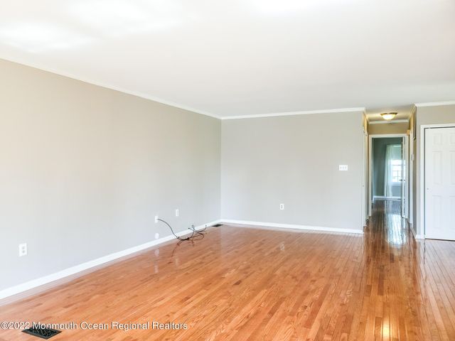 2D Aaron Burr Court, Monroe, NJ 08831