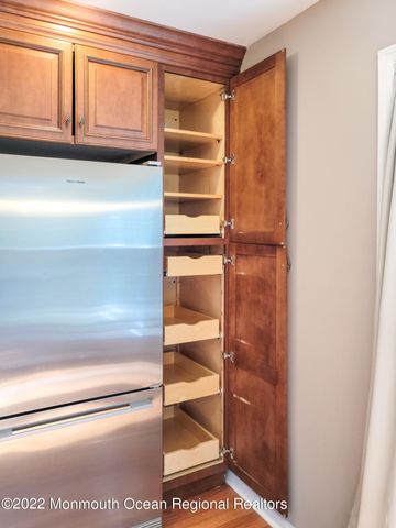 2D Aaron Burr Court, Monroe, NJ 08831