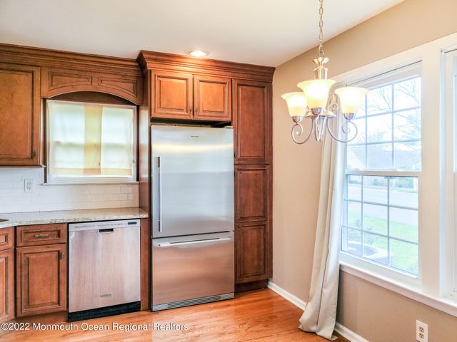 2D Aaron Burr Court, Monroe, NJ 08831