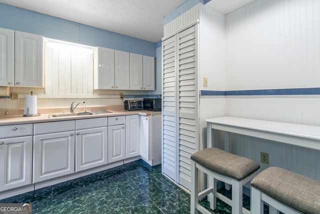 204 Fortenberry Creek Road, Blairsville, GA 30512