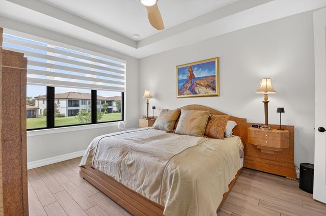 21956 Canadensis Circle 201, Boca Raton, FL 33428