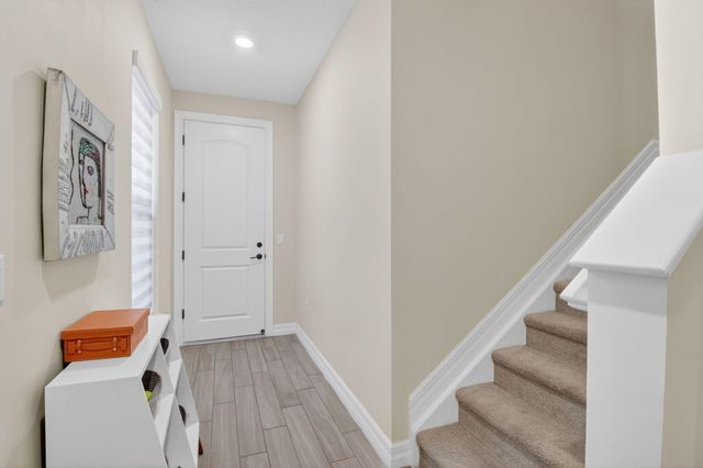 21956 Canadensis Circle 201, Boca Raton, FL 33428