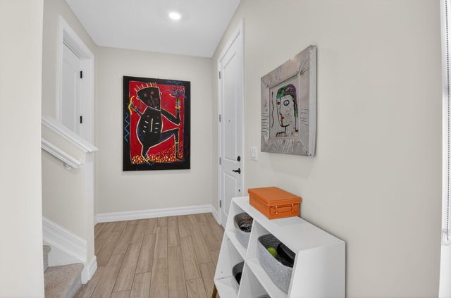 21956 Canadensis Circle 201, Boca Raton, FL 33428