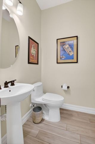 21956 Canadensis Circle 201, Boca Raton, FL 33428