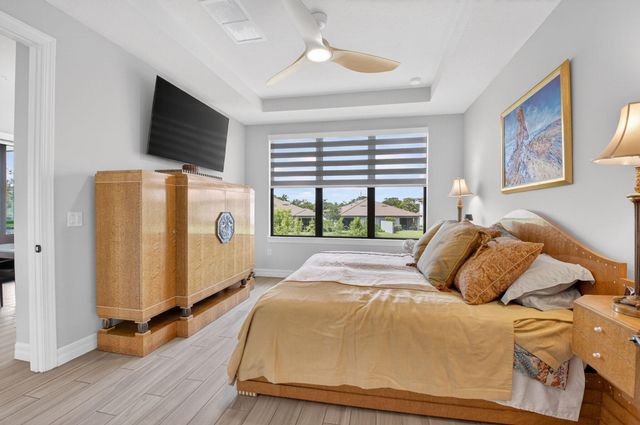 21956 Canadensis Circle 201, Boca Raton, FL 33428
