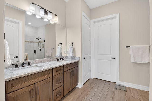 21956 Canadensis Circle 201, Boca Raton, FL 33428