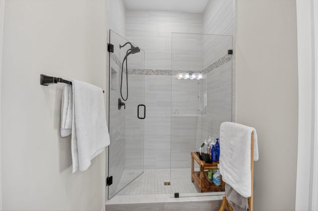 21956 Canadensis Circle 201, Boca Raton, FL 33428