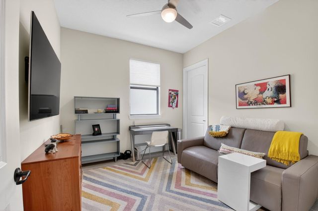 21956 Canadensis Circle 201, Boca Raton, FL 33428