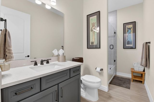 21956 Canadensis Circle 201, Boca Raton, FL 33428