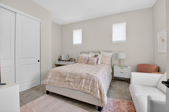 21956 Canadensis Circle 201, Boca Raton, FL 33428