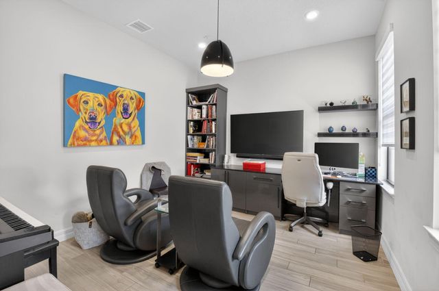 21956 Canadensis Circle 201, Boca Raton, FL 33428