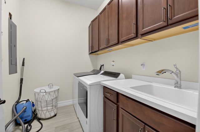 21956 Canadensis Circle 201, Boca Raton, FL 33428