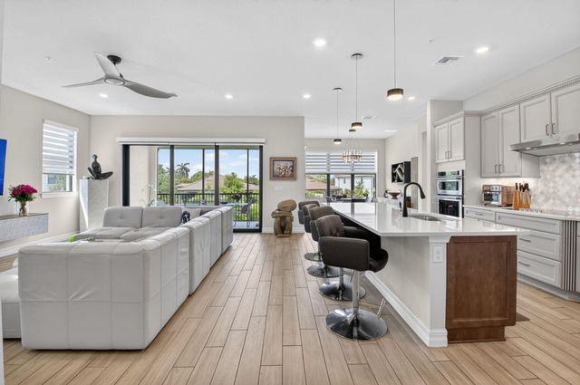 21956 Canadensis Circle 201, Boca Raton, FL 33428
