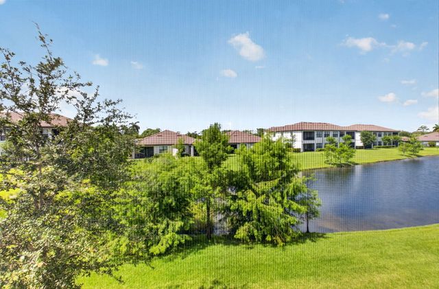 21956 Canadensis Circle 201, Boca Raton, FL 33428