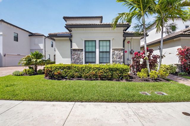 21956 Canadensis Circle 201, Boca Raton, FL 33428