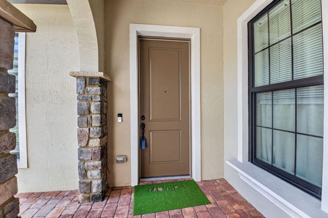 21956 Canadensis Circle 201, Boca Raton, FL 33428