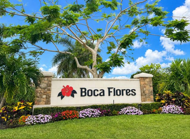 21956 Canadensis Circle 201, Boca Raton, FL 33428