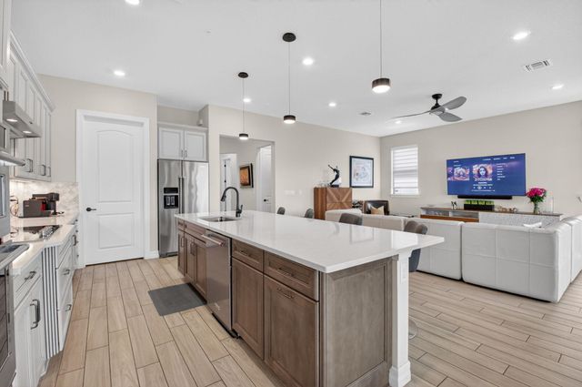 21956 Canadensis Circle 201, Boca Raton, FL 33428
