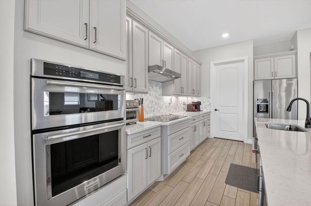 21956 Canadensis Circle 201, Boca Raton, FL 33428