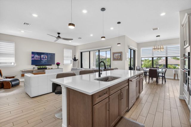 21956 Canadensis Circle 201, Boca Raton, FL 33428