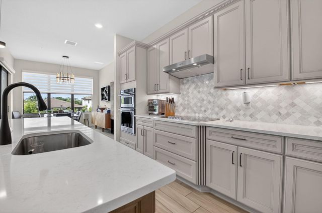 21956 Canadensis Circle 201, Boca Raton, FL 33428