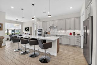 21956 Canadensis Circle 201, Boca Raton, FL 33428