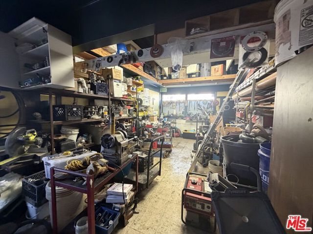 14415 S Western Avenue, Gardena, CA 90249
