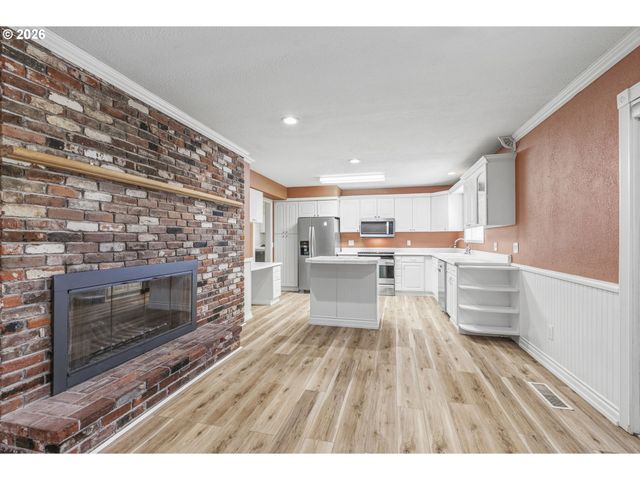 11805 Se 56TH Ave, Milwaukie, OR 97222