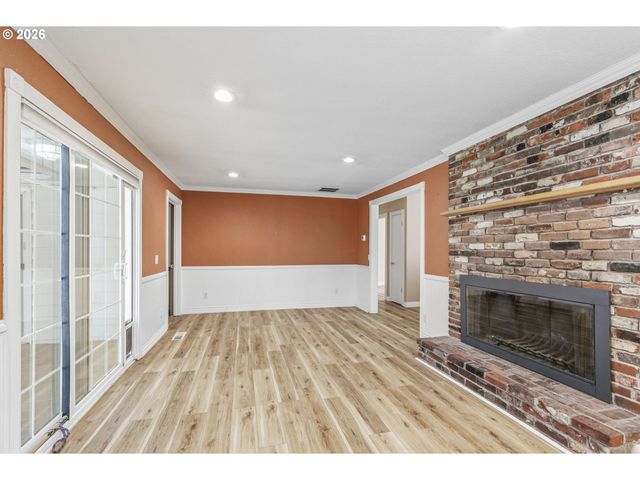 11805 Se 56TH Ave, Milwaukie, OR 97222