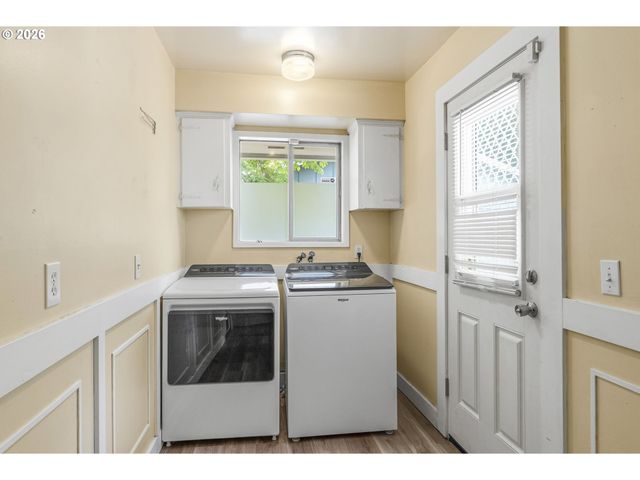 11805 Se 56TH Ave, Milwaukie, OR 97222