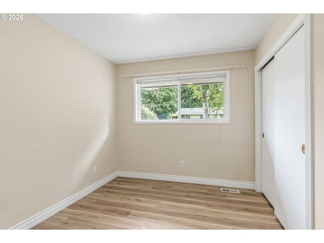 11805 Se 56TH Ave, Milwaukie, OR 97222