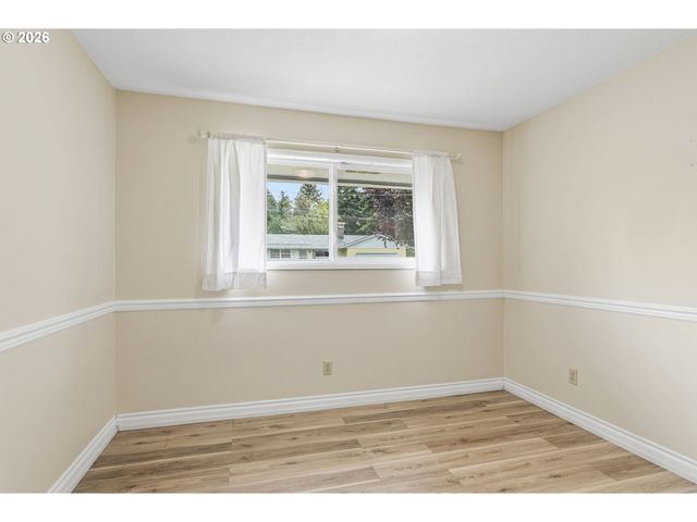 11805 Se 56TH Ave, Milwaukie, OR 97222