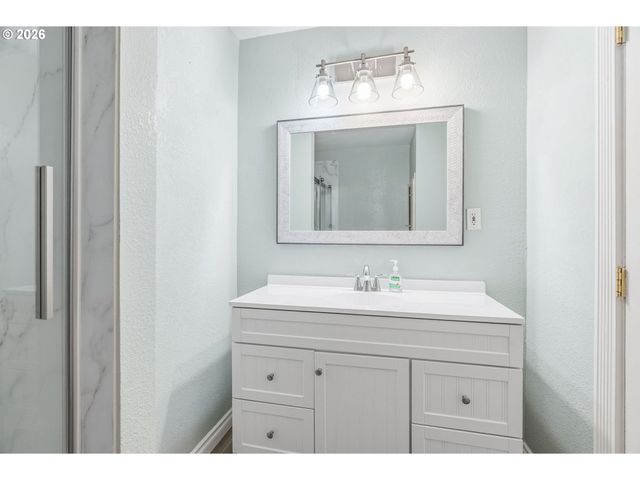 11805 Se 56TH Ave, Milwaukie, OR 97222