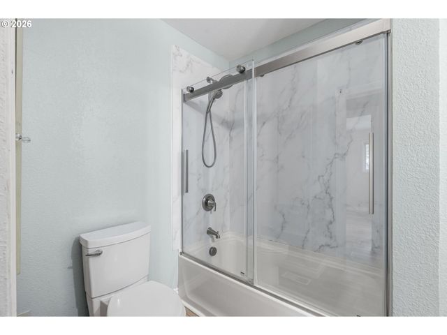 11805 Se 56TH Ave, Milwaukie, OR 97222