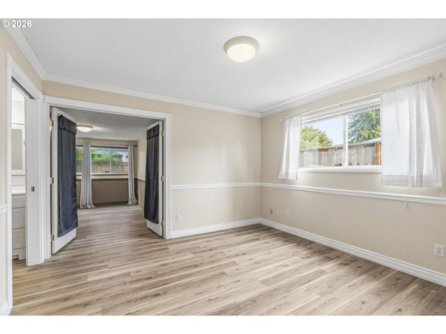 11805 Se 56TH Ave, Milwaukie, OR 97222