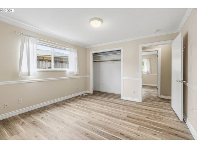 11805 Se 56TH Ave, Milwaukie, OR 97222