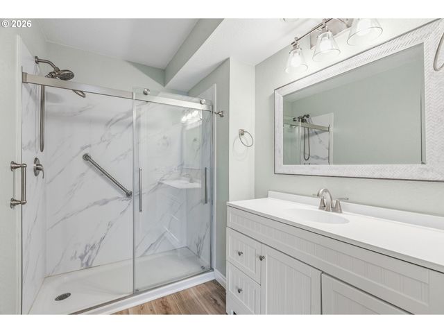 11805 Se 56TH Ave, Milwaukie, OR 97222