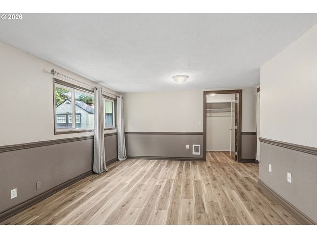 11805 Se 56TH Ave, Milwaukie, OR 97222