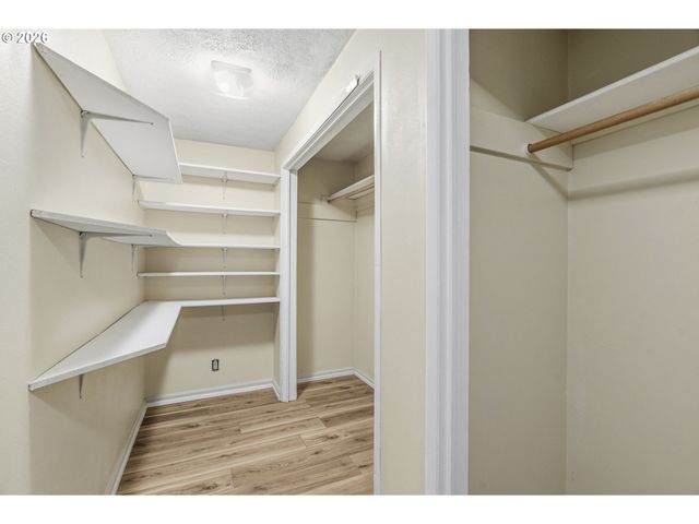 11805 Se 56TH Ave, Milwaukie, OR 97222