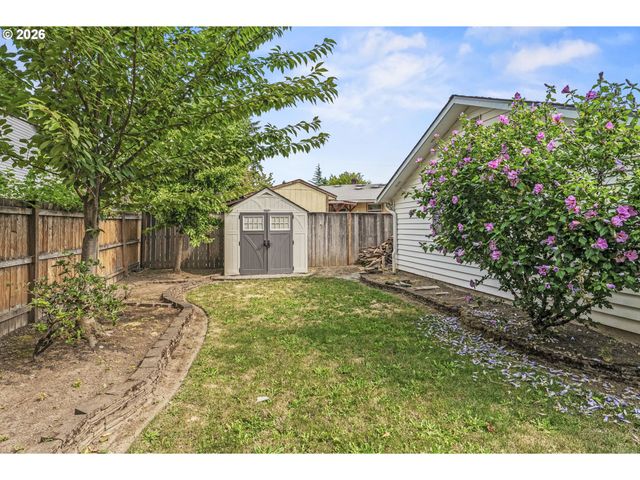 11805 Se 56TH Ave, Milwaukie, OR 97222