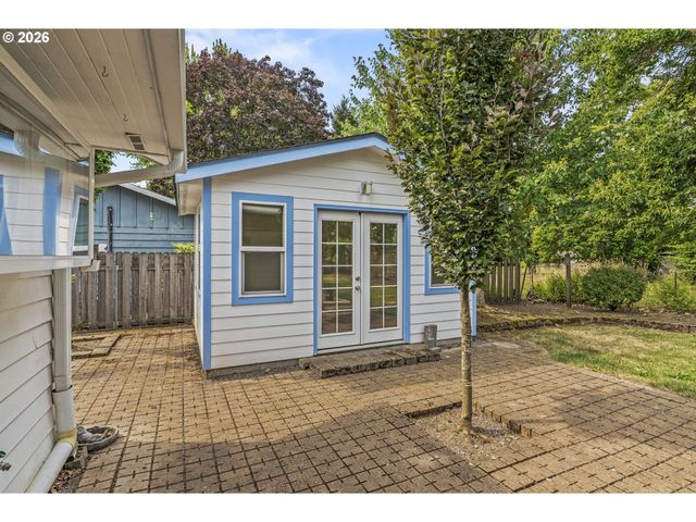 11805 Se 56TH Ave, Milwaukie, OR 97222