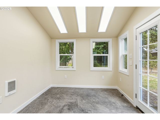 11805 Se 56TH Ave, Milwaukie, OR 97222