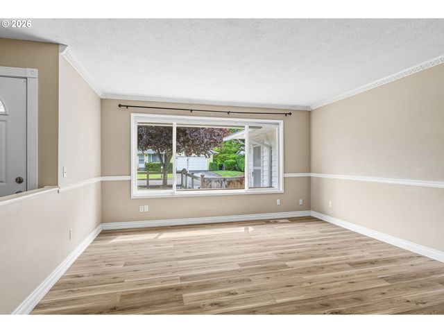 11805 Se 56TH Ave, Milwaukie, OR 97222
