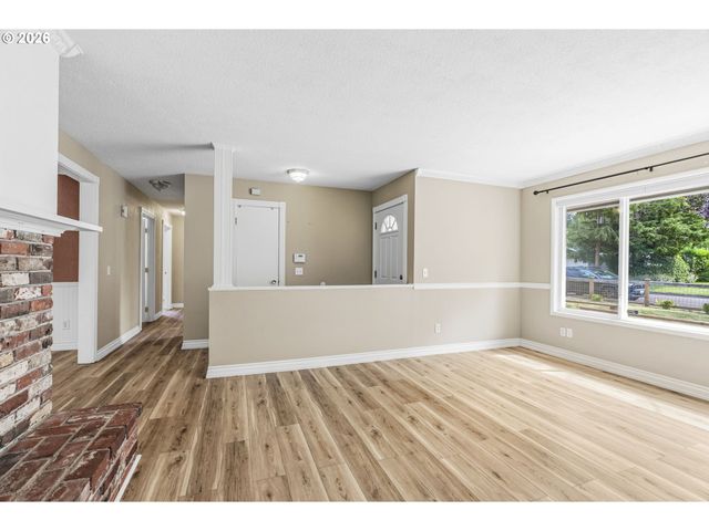 11805 Se 56TH Ave, Milwaukie, OR 97222