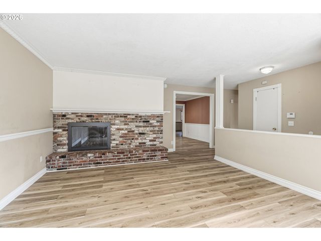 11805 Se 56TH Ave, Milwaukie, OR 97222